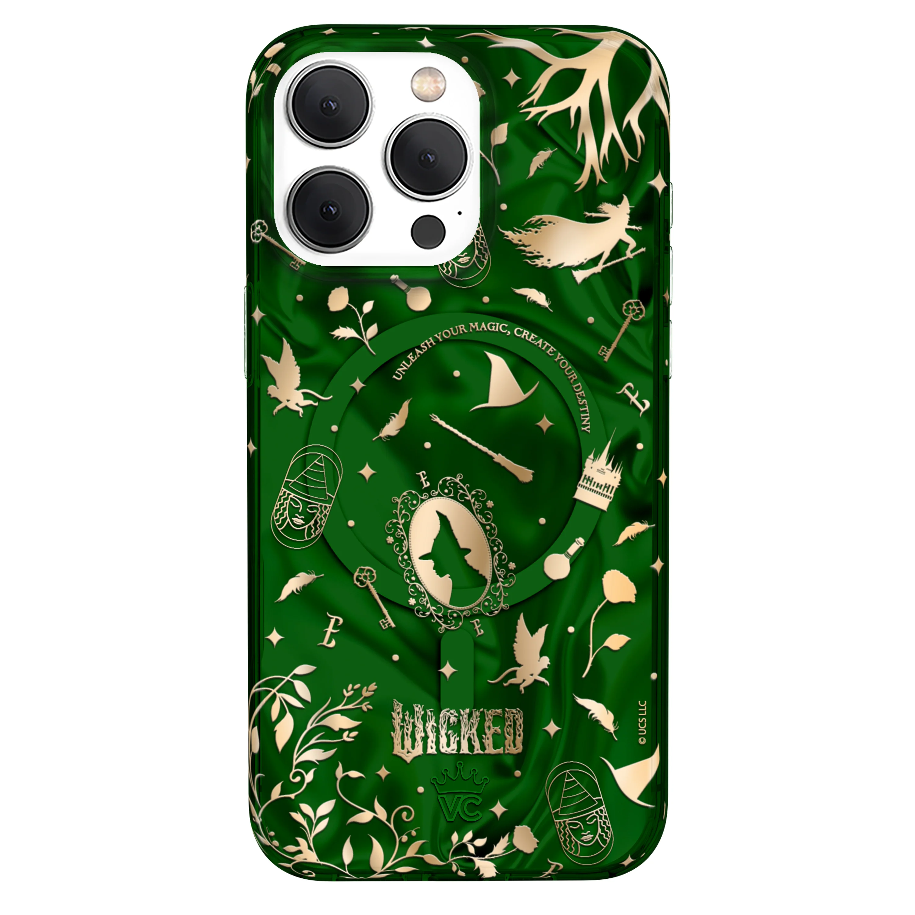 Product image 56