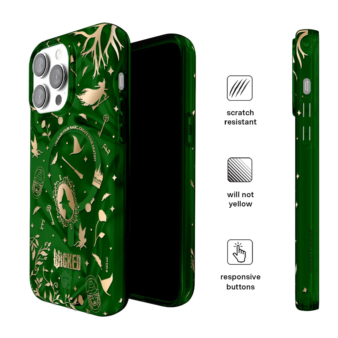 Product image 75