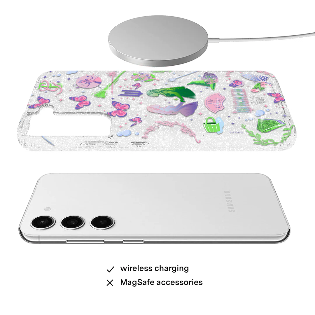 Product image 49