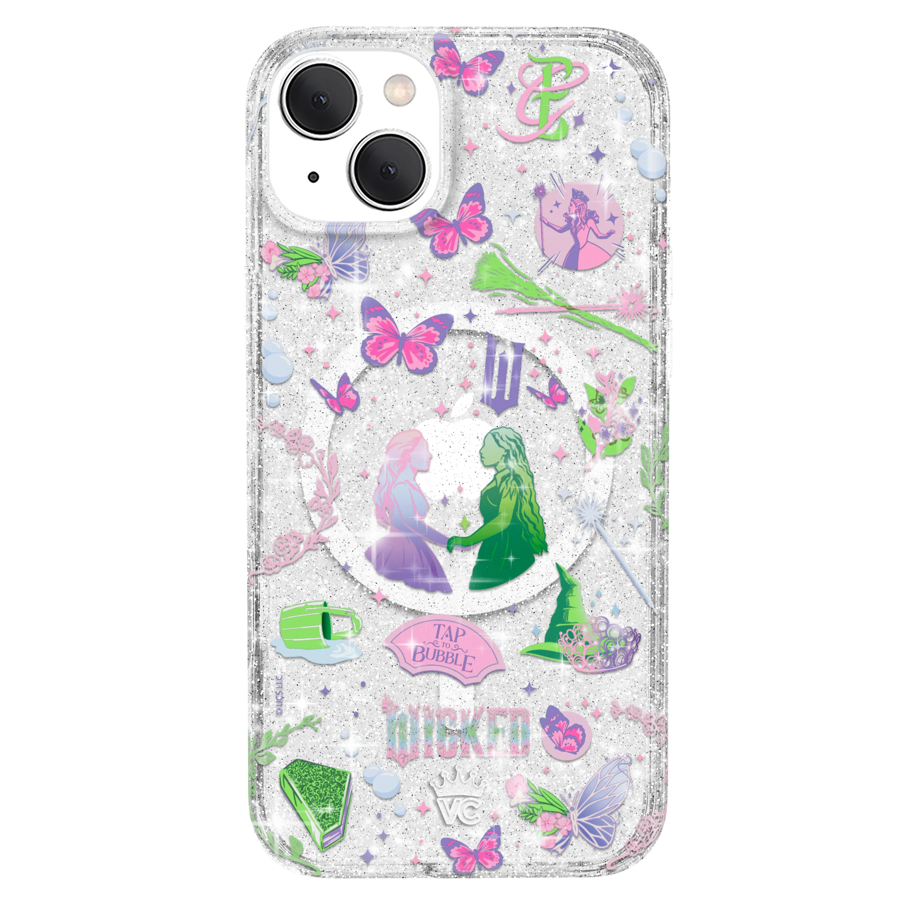 Product image 46