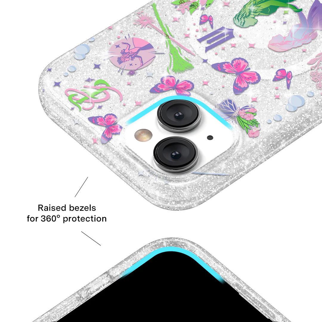 Product image 58