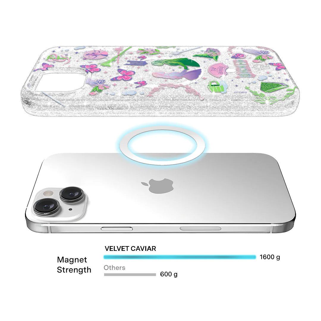 Product image 69