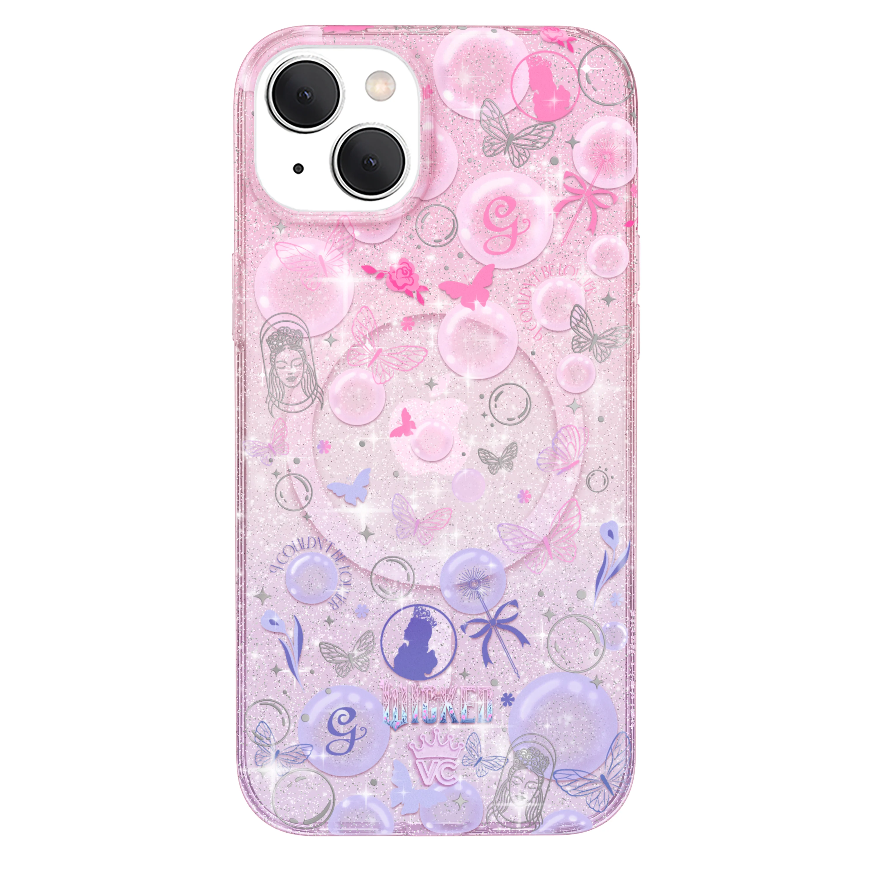 Product image 46