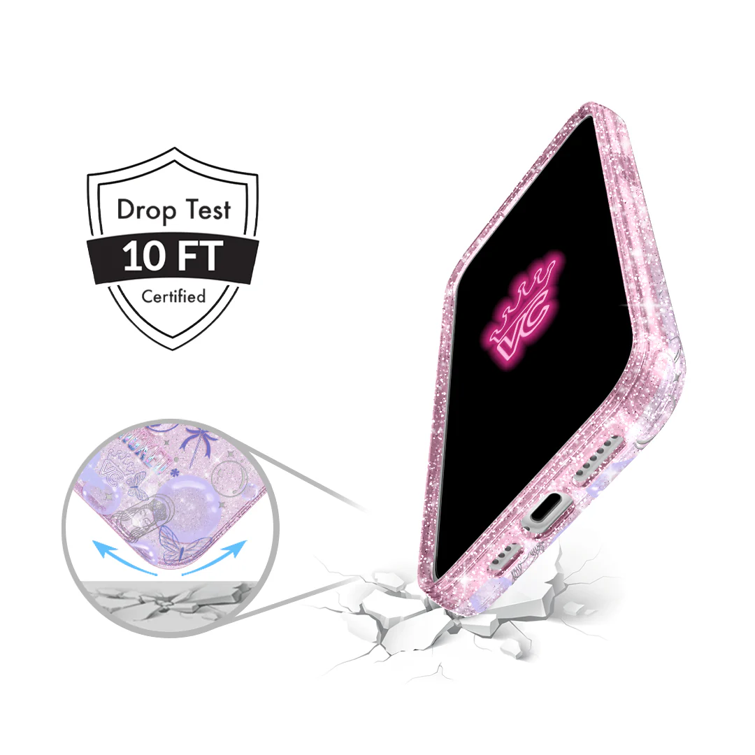 Product image 67
