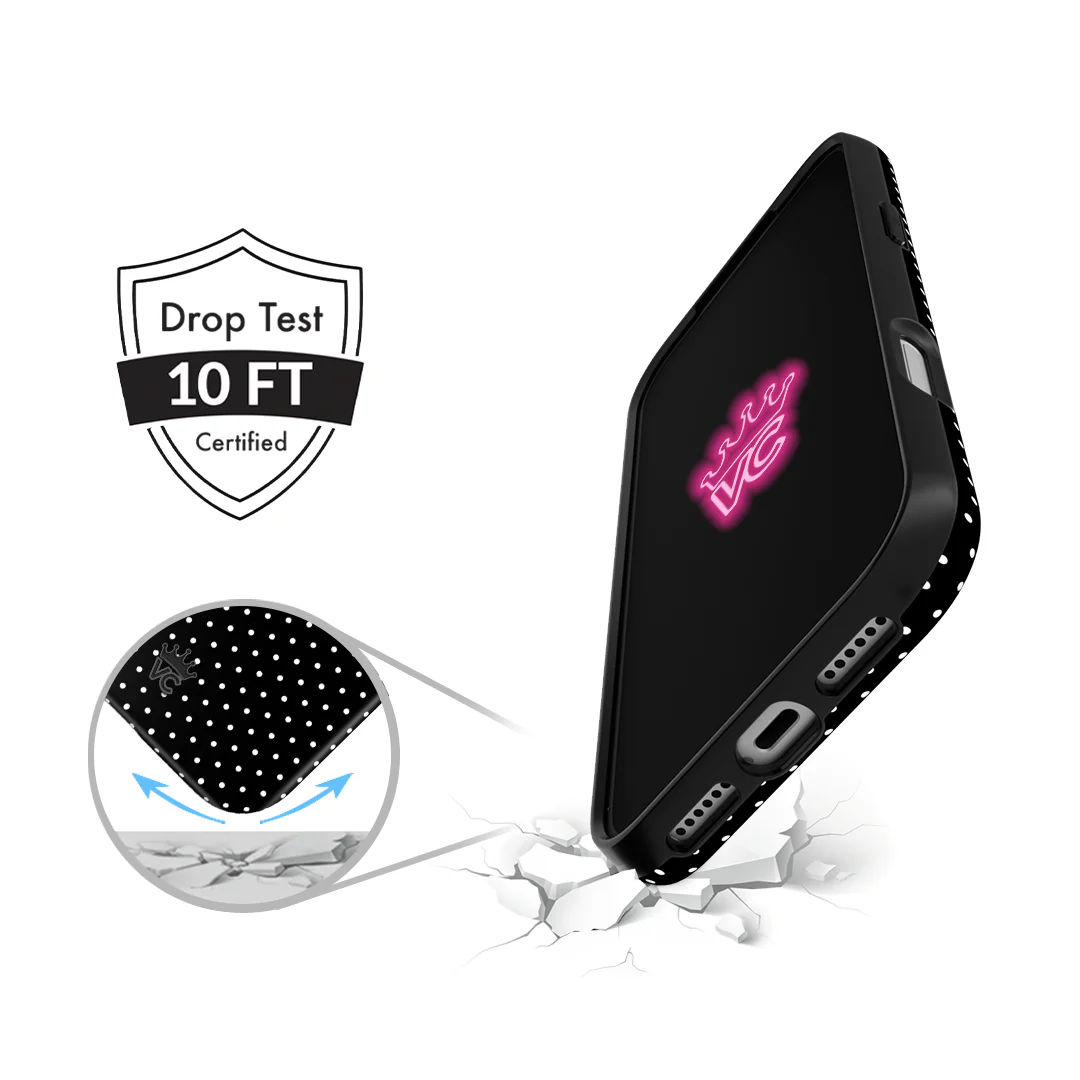 Product image 92