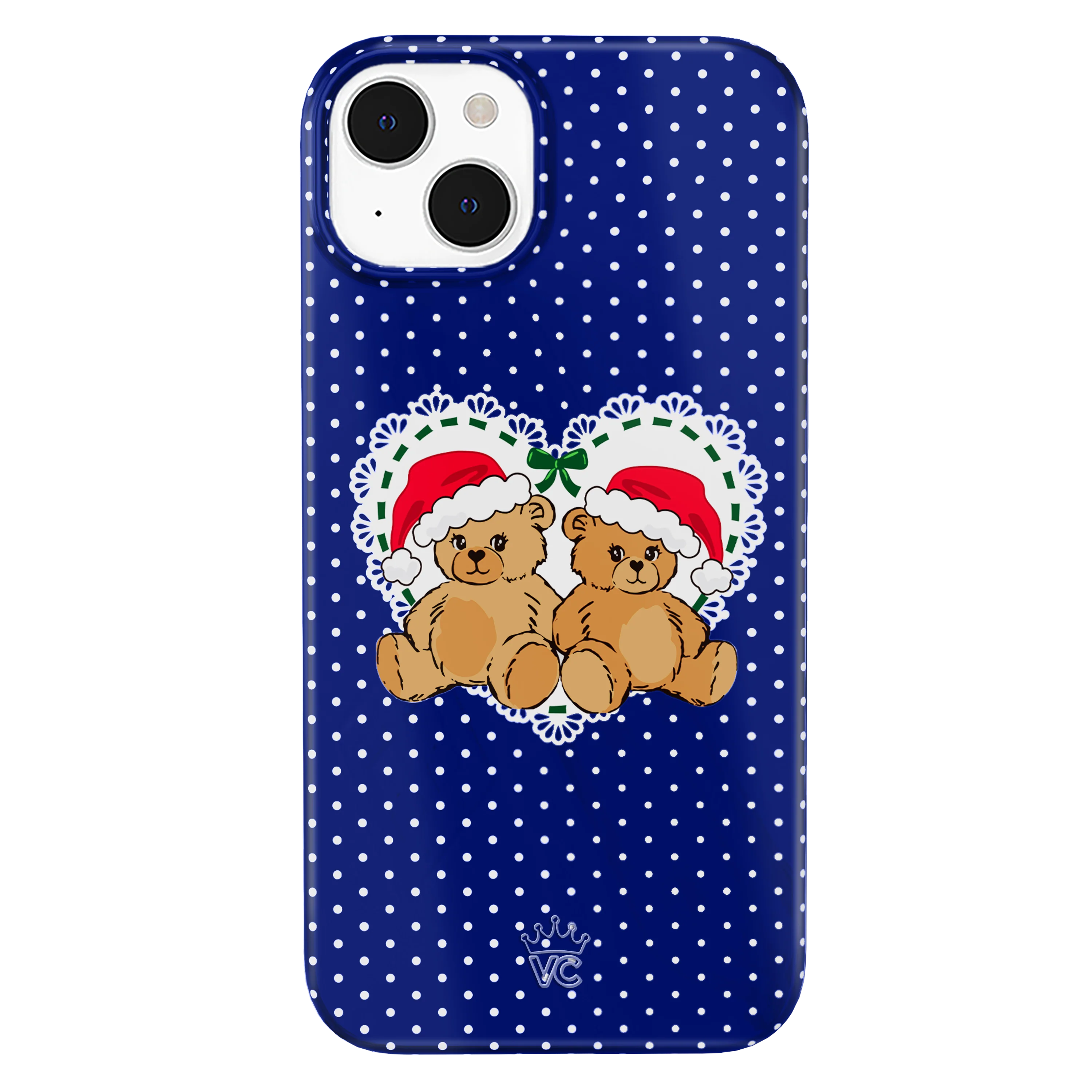 Product image 85
