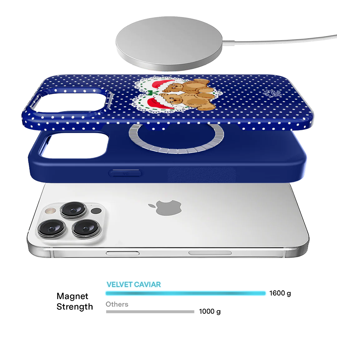 Product image 94
