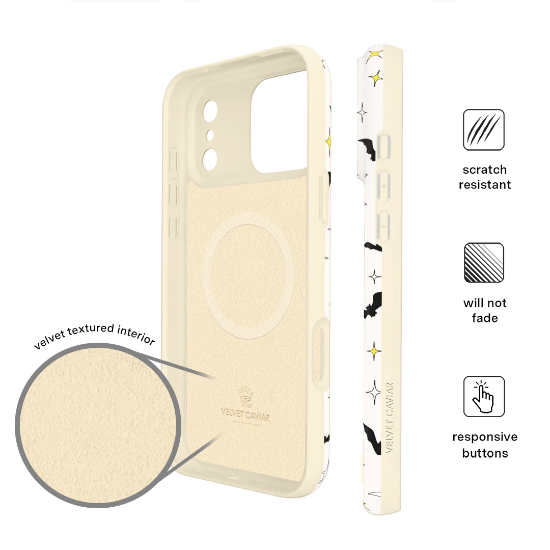 Product image 85