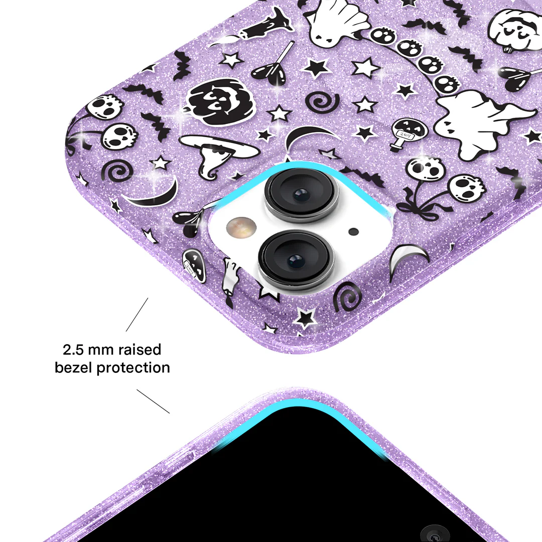 Product image 57
