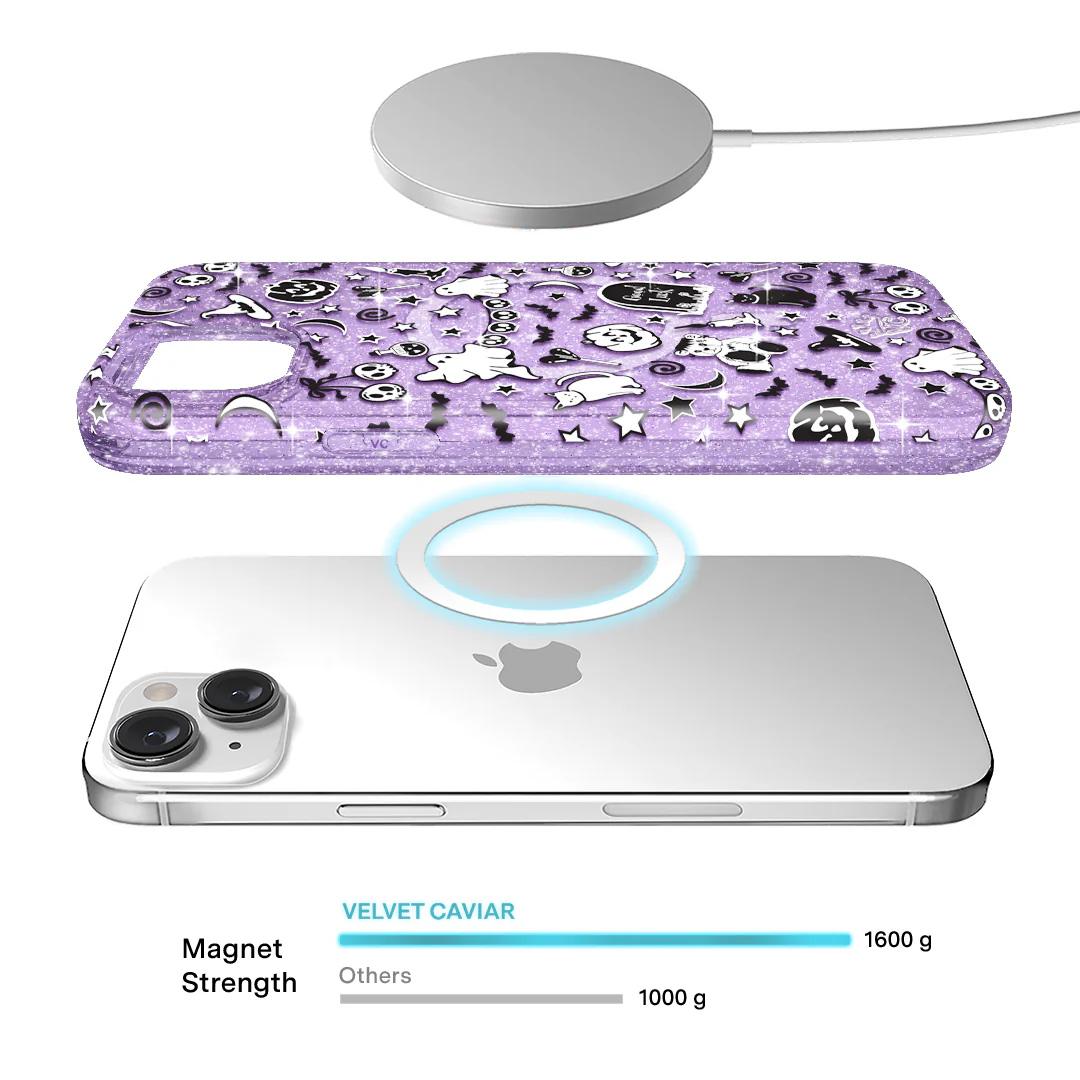 Product image 79