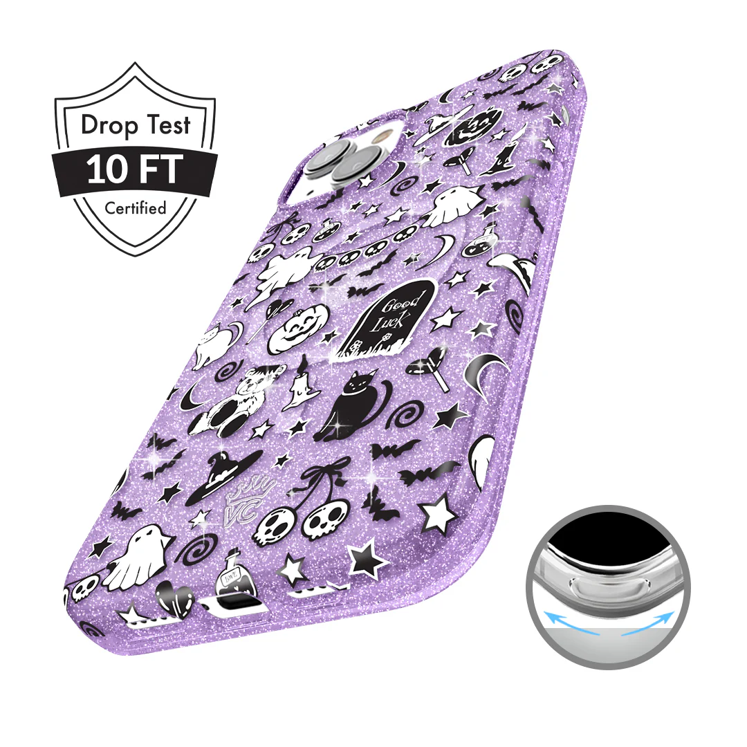 Product image 80
