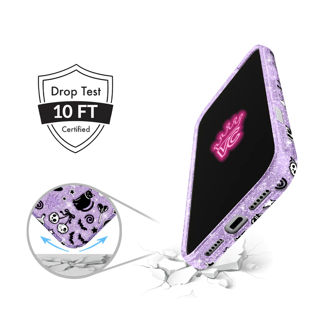 Product image 97