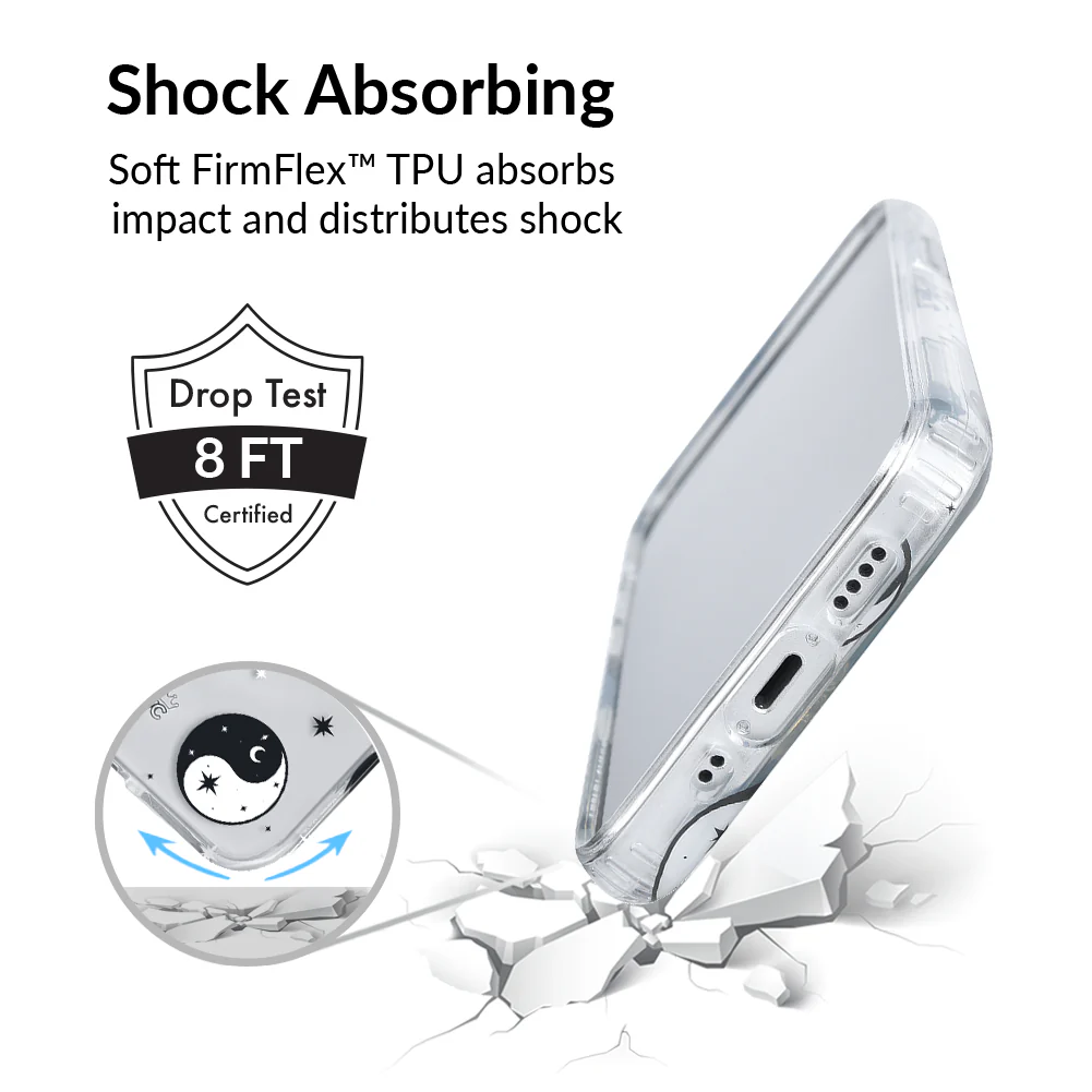 Product image 82