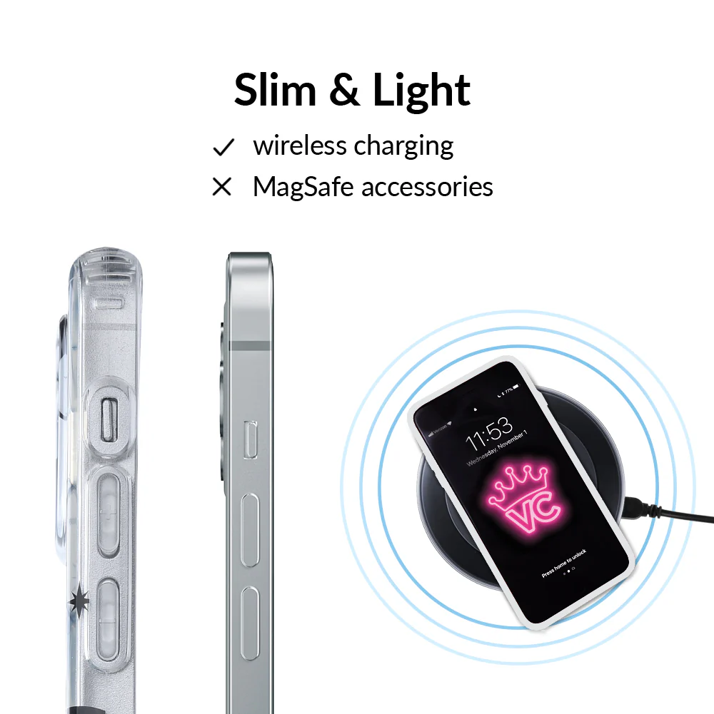 Product image 96