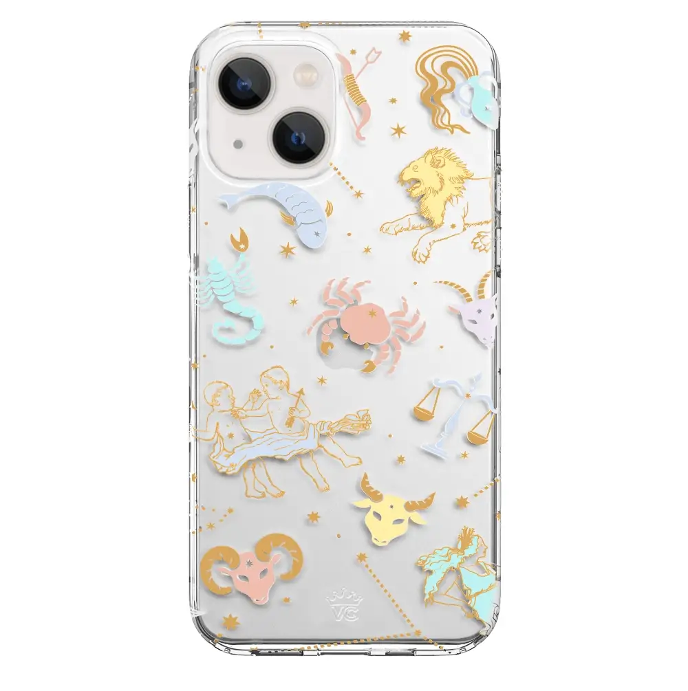 Product image 73